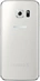 Samsung Galaxy S6 Edge G925F 32GB White