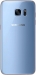 Samsung Galaxy S7 Edge G935F 32GB blue