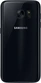 Samsung Galaxy S7 G930F 32GB