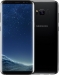 Samsung Galaxy S8+ Duos G955FD black