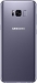 Samsung Galaxy S8+ G955F grey