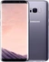 Samsung Galaxy S8+ G955F Gray