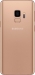 Samsung Galaxy S9 Duos G960F/DS 64GB gold