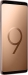 Samsung Galaxy S9+ Duos G965F/DS 64GB gold