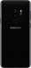 Samsung Galaxy S9+ Duos G965F/DS 64GB schwarz