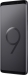 Samsung Galaxy S9+ Duos G965F/DS 64GB schwarz