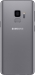 Samsung Galaxy S9 G960F 64GB grau