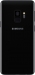 Samsung Galaxy S9 G960F 64GB schwarz