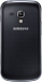 Samsung Galaxy Trend Plus S7580 black