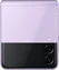 Samsung Galaxy Z Flip3 5G New Hardware 256GB Lavender