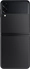 Samsung Galaxy Z Flip3 5G 128GB Phantom Black