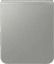 Samsung Galaxy Z Flip6 256GB Silver Shadow