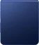Samsung Galaxy Z Flip7 512GB Blue Shadow