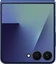 Samsung Galaxy Z Flip7 512GB Blue Shadow