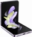 Samsung Galaxy Z Flip4 128GB Bora Purple