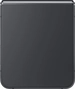 Samsung Galaxy Z Flip4 128GB Graphite