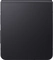 Samsung Galaxy Z Flip7 256GB Jetblack
