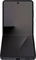 Samsung Galaxy Z Flip7 256GB Jetblack