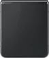 Samsung Galaxy Z Flip5 512GB Graphite