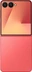 Samsung Galaxy Z Flip7 256GB Coralred