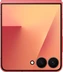 Samsung Galaxy Z Flip7 256GB Coralred