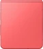 Samsung Galaxy Z Flip7 256GB Coralred