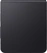 Samsung Galaxy Z Flip7 512GB Jetblack