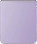 Samsung Galaxy Z Flip4 256GB Bora Purple