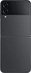Samsung Galaxy Z Flip4 Enterprise Edition 128GB Graphite