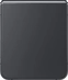 Samsung Galaxy Z Flip4 Enterprise Edition 128GB Graphite