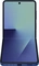 Samsung Galaxy Z Flip7 256GB Blue Shadow