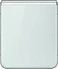 Samsung Galaxy Z Flip5 256GB Mint