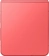 Samsung Galaxy Z Flip7 512GB Coralred