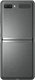 Samsung Galaxy Z Flip 5G mystic gray