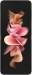 Samsung Galaxy Z Flip 3 5G F711B 128GB phantom Cream