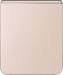 Samsung Galaxy Z Flip 4 F721B 256GB Pink Gold