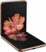 Samsung Galaxy Z Flip 5G F707B mystic bronze