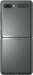 Samsung Galaxy Z Flip 5G F707B mystic gray