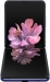 Samsung Galaxy Z Flip F700F/DS mirror purple