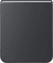 Samsung Galaxy Z Flip4 256GB Graphite