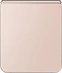 Samsung Galaxy Z Flip4 256GB Pink Gold