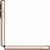 Samsung Galaxy Z Flip4 256GB Pink Gold