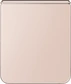Samsung Galaxy Z Flip4 512GB Pink Gold