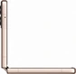 Samsung Galaxy Z Flip4 512GB Pink Gold