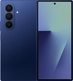Samsung Galaxy Z Fold7 1TB Blue Shadow