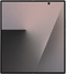 Samsung Galaxy Z Fold7 512GB Silver Shadow