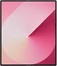 Samsung Galaxy Z Fold6 512GB pink