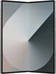 Samsung Galaxy Z Fold6 1TB Silver Shadow