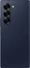 Samsung Galaxy Z Fold6 256GB Navy