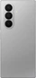 Samsung Galaxy Z Fold7 256GB Silver Shadow
